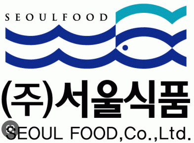 서울식품