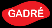 Gadre Premium Seafood
