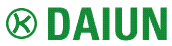 DAIUN